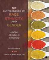 Convergence of Race, Ethnicity, and Gender