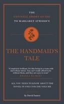 Connell Short Guide To Margaret Atwood's The Handmaid's Tale