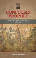 Confucian Prophet
