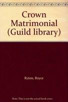 Crown Matrimonial