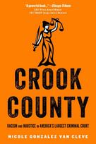 Crook County