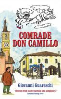 Comrade Don Camillo