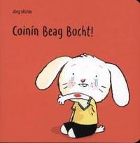 Coinin Beag Bocht!