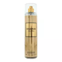 Moteriški kvepalai, Paris Hilton Gold Rush BOR W 236 ml