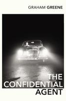 Confidential Agent
