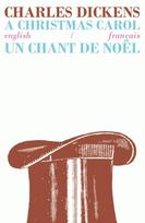 Christmas Carol/Un Chant de Noel