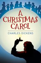 Christmas Carol