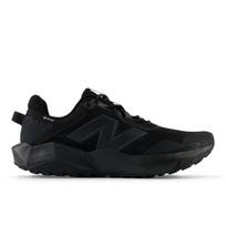 New Balance DynaSoft Nitrel v6 Gore - Dydis 42.5 (MTNTRGB6 Bėgimo bateliai)