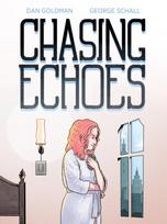 Chasing Echoes