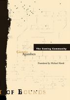 Coming Community