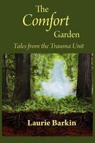 Comfort Garden