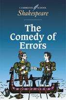 Comedy of Errors