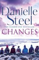 Changes