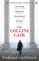 Collini Case