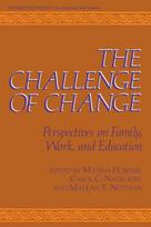 Challenge of Change