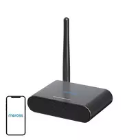 Meross MSG200HK Wi‑Fi Smart garage door switch