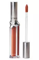 Byredo, Vinyl, Liquid Lipstick, 255, Thar Desert, 14 ml