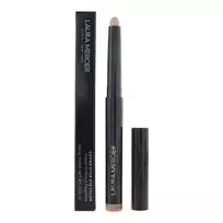 Laura Mercier, Caviar Stick, Shimmer, Eyeshadow Stick, Magnetic Pink, 1.64 g
