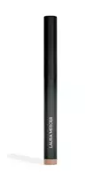 Laura Mercier, Caviar Stick, Eyeshadow Stick, Caramel, 1.64 g