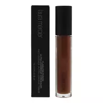 Laura Mercier, Flawless Fusion, Liquid Concealer, 6W, Rich with Warm Undertones, 7 ml