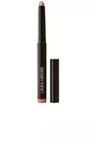 Laura Mercier, Caviar Stick, Eyeshadow Stick, Nude Rose, 1.64 g