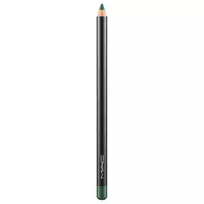 MAC, Eye Khol, Kohl Kajal Eyeliner, Minted, 1.36 g