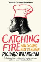 Catching Fire