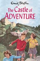 Castle of Adventure