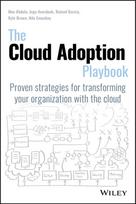 Cloud Adoption Playbook
