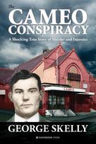 Cameo Conspiracy