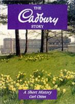 Cadbury Story