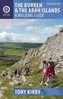 Burren & Aran Islands