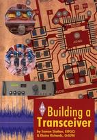 Building a Transceiver