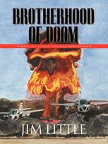 Brotherhood of Doom