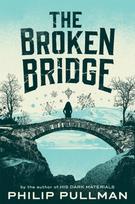 Broken Bridge