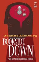 Bookside Down