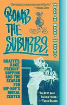 Bomb the Suburbs