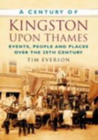 Century of Kingston-upon-Thames