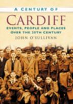 Century of Cardiff