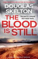 Blood is Still