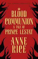 Blood Communion