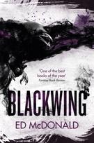 Blackwing