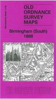 Birmingham (South) 1888