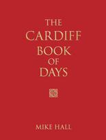 Cardiff Book of Days