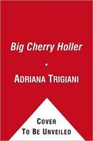 Big Cherry Holler