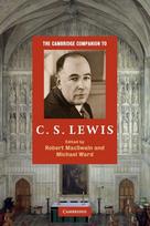 Cambridge Companion to C. S. Lewis