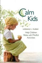 Calm Kids