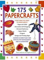 Best Ever Book of Paper Fun & Amazing Origami