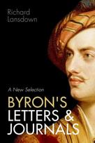 Byron's Letters and Journals