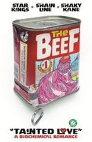 Beef